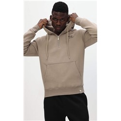 Худи P421-0570 d.beige