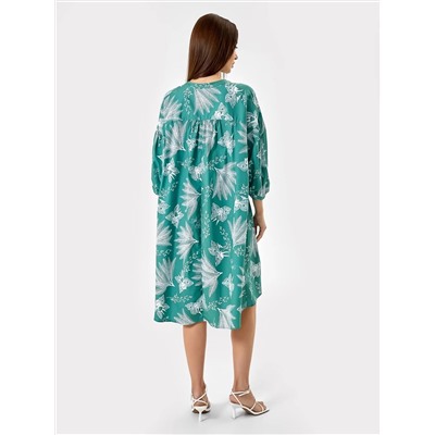 MARK FORMELLE Платье 152570