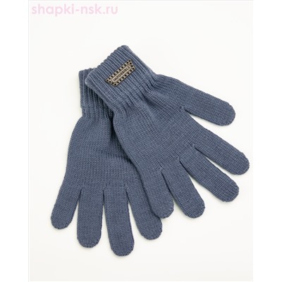021-TGm Перчатки для мальчика (11-13 лет)