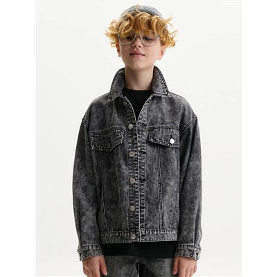 PELICAN Куртка BGCJ3394//2