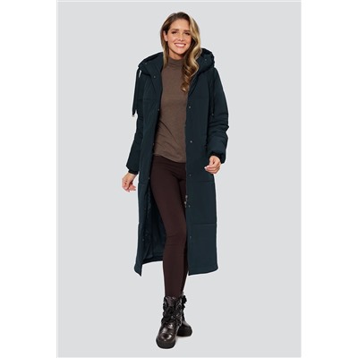 DIMMA Пальто 2313