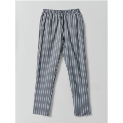 MARK FORMELLE Брюки 581136