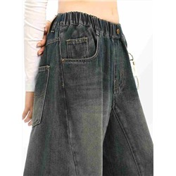 Соль&Перец Джинсы SP0434KD