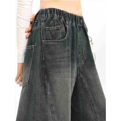 Соль&Перец Джинсы SP0434KD