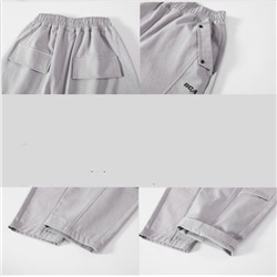 FAIRCHILD  Штаны 3638