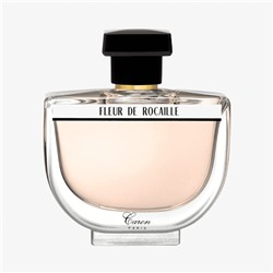 CARON FLEUR DE ROCAILLE edp (w) 100ml TESTER