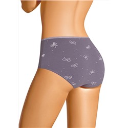 CLEVER Трусы M1207/2