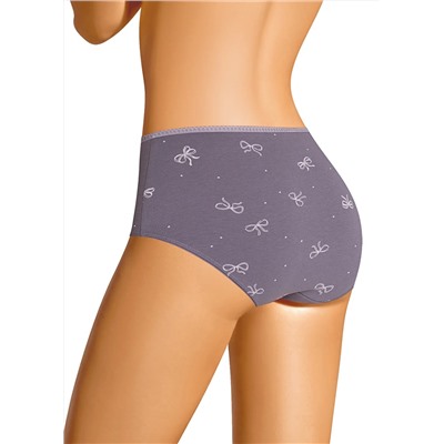 CLEVER Трусы M1207/2