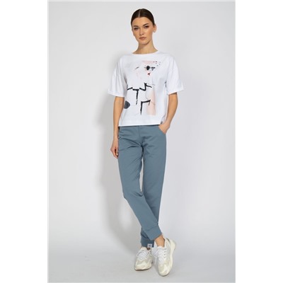 Kivviwear 4026.32, Футболка