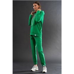 Kivviwear 30164040.02, Брюки, Худи