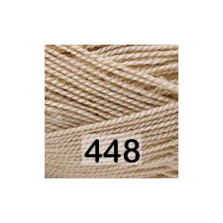 Пряжа Yarnart Etamin