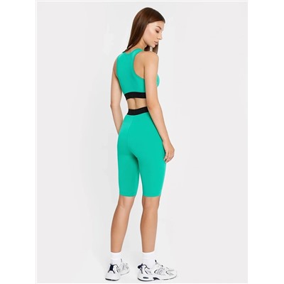 MARK FORMELLE Комплект 372458