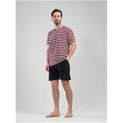 №111173 0000 Комплект мужской Vienetta с шотами Дроп