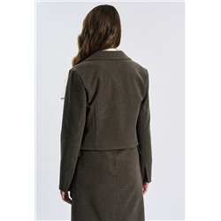 DIMMA Жакет 2423