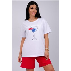 Марина костюм женский