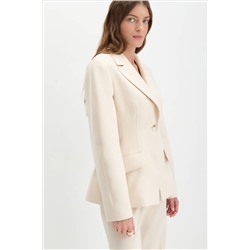 Жакет С5754-3 НСК