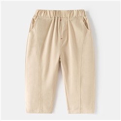 WELLKIDS  kz3459