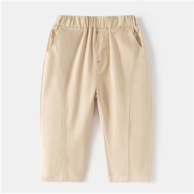 WELLKIDS  kz3459