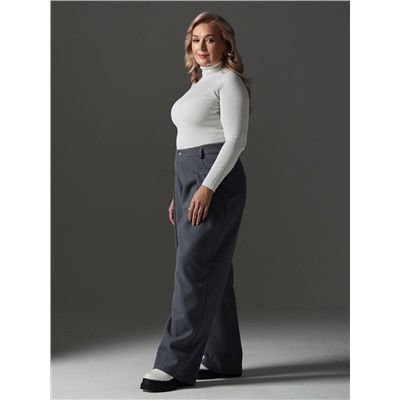 DIMMA Брюки 2526