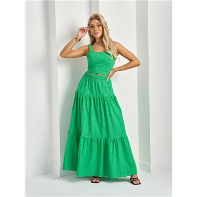 Топ арт. ШЮ019-5