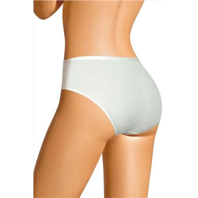 Трусы CLEVER, 1199223