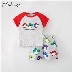 MALWEE  4401H