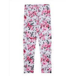 Апрель Легинсы 1ДРЛ3848001н