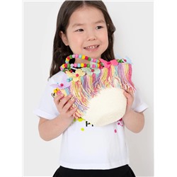 PLAYTODAY Сумка 12622833