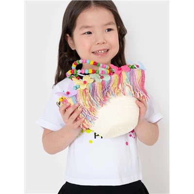 PLAYTODAY Сумка 12622833