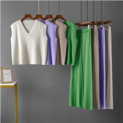 Eleganzza Костюм женский  3321