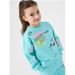 PLAYTODAY Комплект 12622093