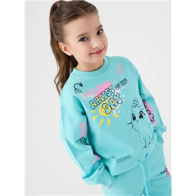 PLAYTODAY Комплект 12622093