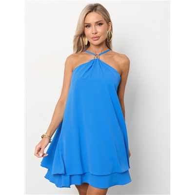 Платье арт. ШЮ306-7