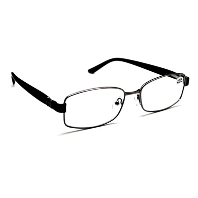 Готовые очки - Glodiatr 2224 c6