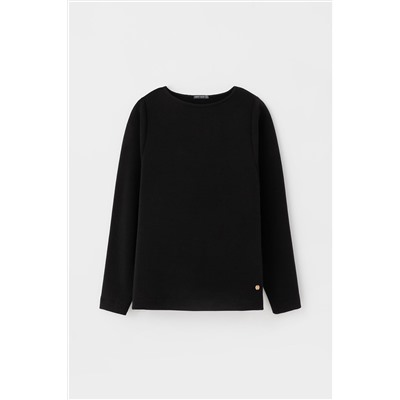 VERY NEAT Джемпер ЕВТ 3256