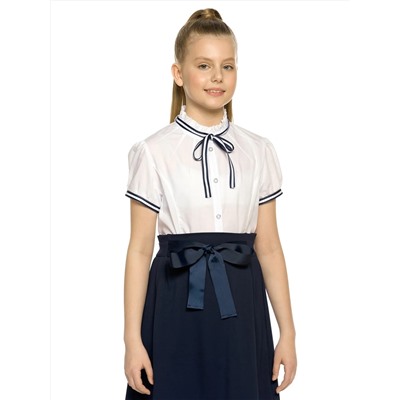 PELICAN Блузка GWCT7117