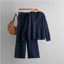 Eleganzza  Костюм женский    A-047