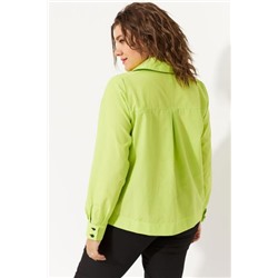 BegiModa 4102