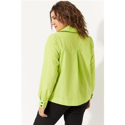 BegiModa 4102