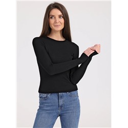 Апрель Лонгслив 1ЖДЛД3825523