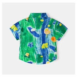 WELLKIDS  tx2651