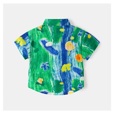 WELLKIDS  tx2651