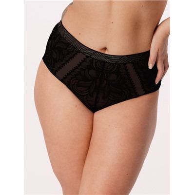 Трусы Roberta classic DW52 Mefemi