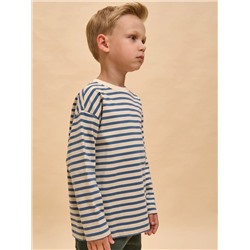 PELICAN Джемпер BFJ3362U