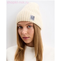 14600/2 MWH Бини женская флис (56-58)