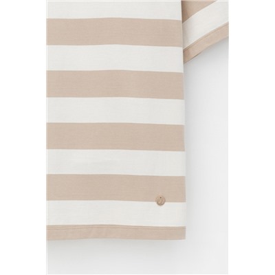 VERY NEAT Фуфайка ЕВТ 3190