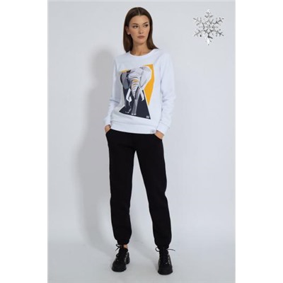 Kivviwear 4047-4049.12