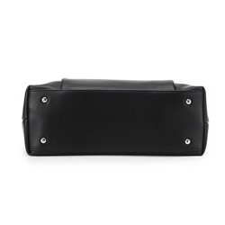 Сумка женская 22015 Черный