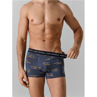 MARK FORMELLE Трусы 411228