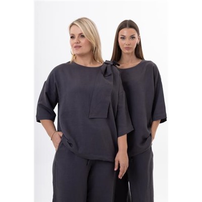 Kivviwear 4316-4315.07